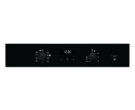 Piekarnik Electrolux EOD5F71Z - 1299241 - zdjęcie 2